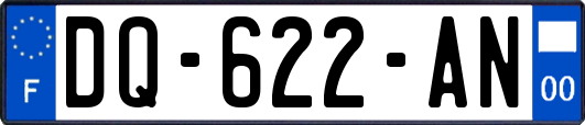 DQ-622-AN