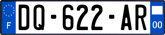 DQ-622-AR