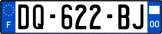 DQ-622-BJ