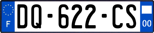 DQ-622-CS