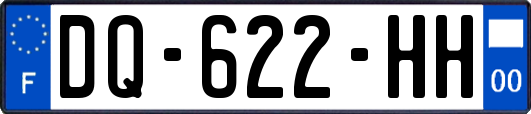 DQ-622-HH