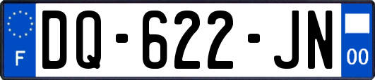 DQ-622-JN