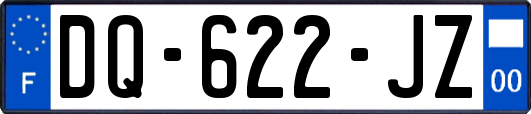 DQ-622-JZ