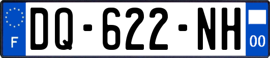 DQ-622-NH