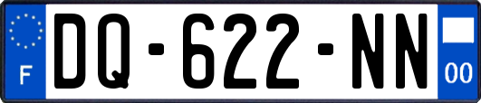 DQ-622-NN