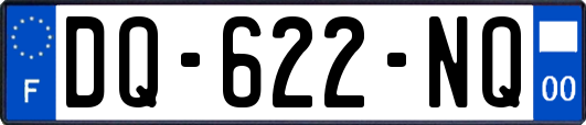 DQ-622-NQ