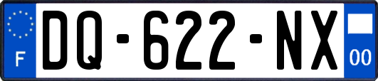 DQ-622-NX