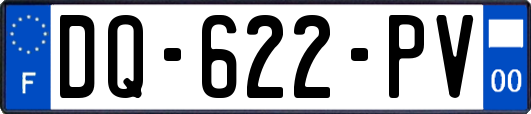 DQ-622-PV