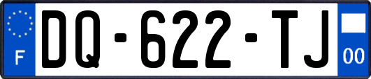 DQ-622-TJ