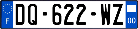 DQ-622-WZ