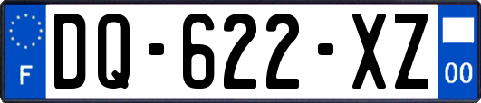 DQ-622-XZ