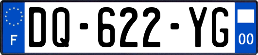 DQ-622-YG