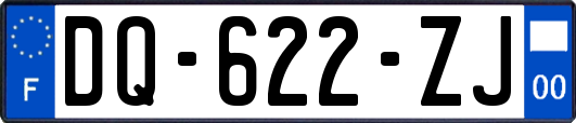 DQ-622-ZJ