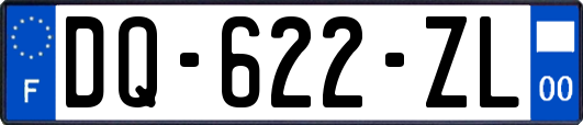 DQ-622-ZL