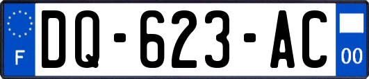 DQ-623-AC