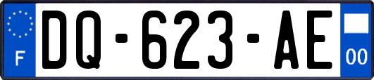 DQ-623-AE