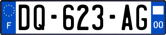 DQ-623-AG