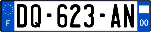 DQ-623-AN