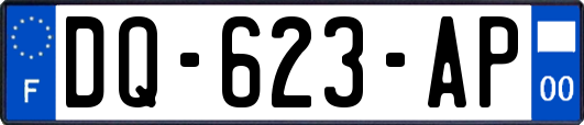 DQ-623-AP