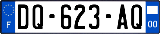 DQ-623-AQ