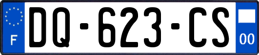 DQ-623-CS