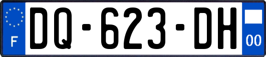 DQ-623-DH