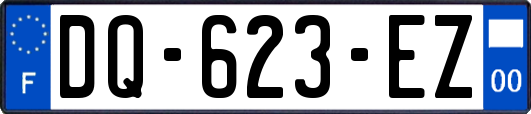 DQ-623-EZ