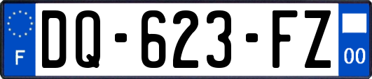 DQ-623-FZ