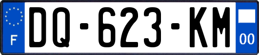 DQ-623-KM