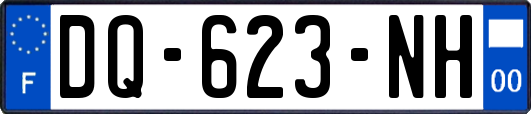 DQ-623-NH