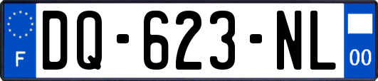 DQ-623-NL