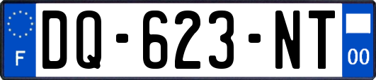 DQ-623-NT