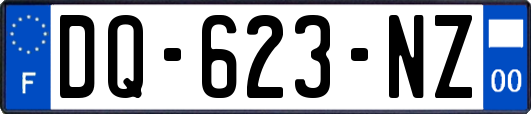 DQ-623-NZ