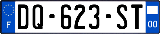 DQ-623-ST