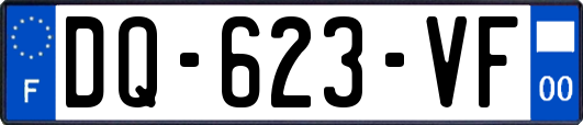 DQ-623-VF