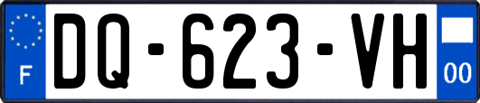 DQ-623-VH