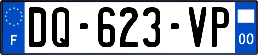 DQ-623-VP