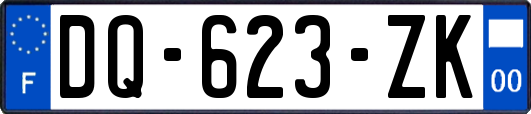 DQ-623-ZK