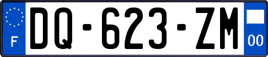 DQ-623-ZM