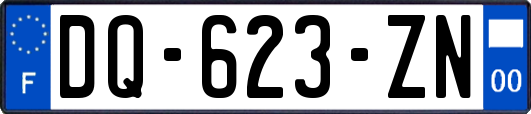 DQ-623-ZN