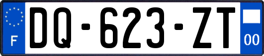 DQ-623-ZT