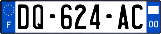 DQ-624-AC