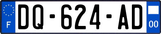 DQ-624-AD