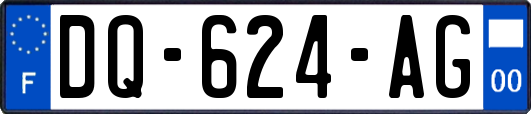 DQ-624-AG