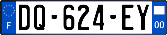 DQ-624-EY