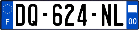 DQ-624-NL