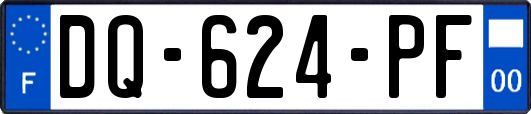 DQ-624-PF