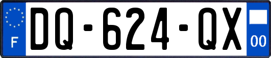 DQ-624-QX