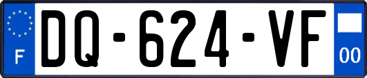 DQ-624-VF