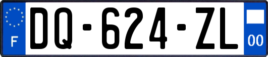 DQ-624-ZL